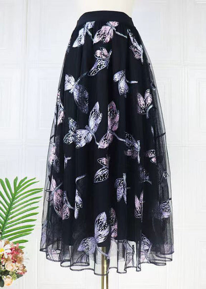 Well Tailored Garment with a Graceful Silhouette