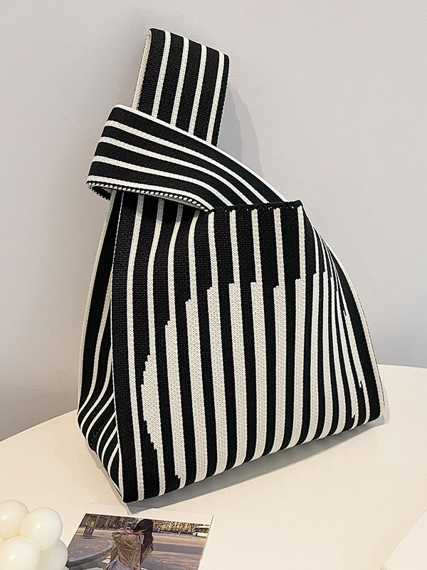 Classic Vintage & Enduringly Stylish Bag