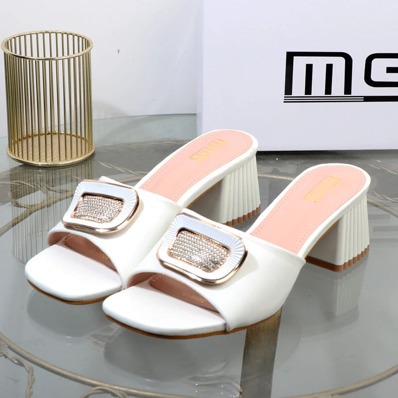 Classic Vintage & Enduringly Stylish Garment