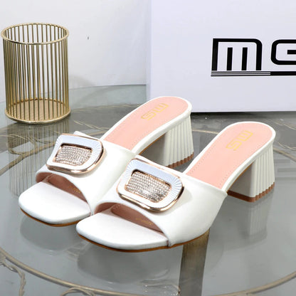 Classic Vintage & Enduringly Stylish Garment