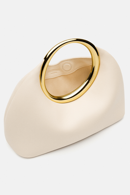 Beautifully Crafted Garment in a Classic Style