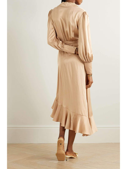 Classic Vintage & Enduringly Stylish Garment