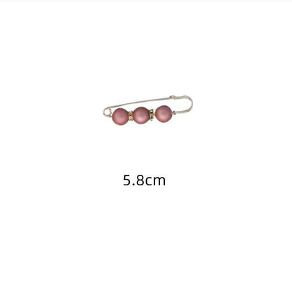 Polished Garment with an Effortless Classic Look