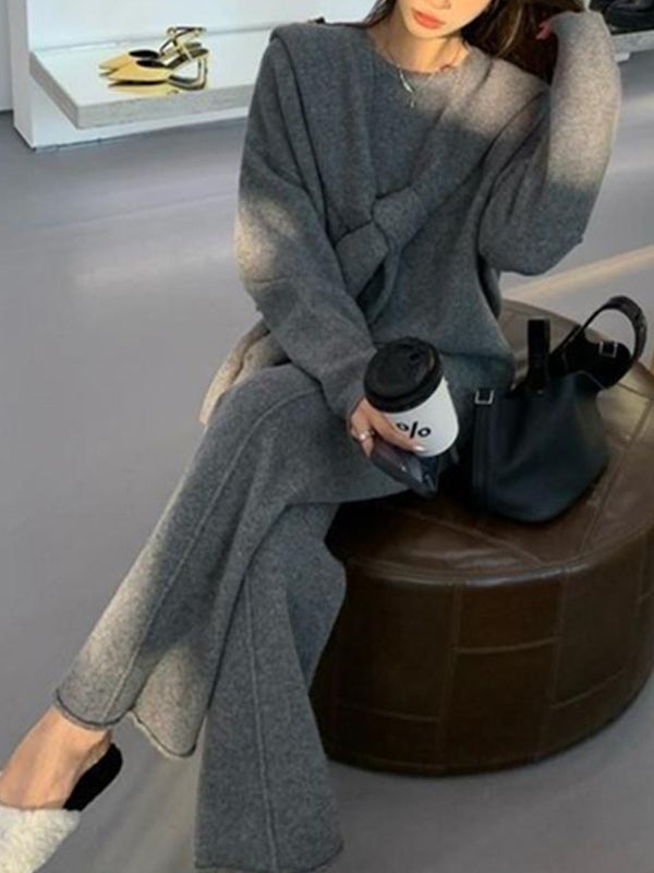 Beautifully Crafted Garment in a Classic Style