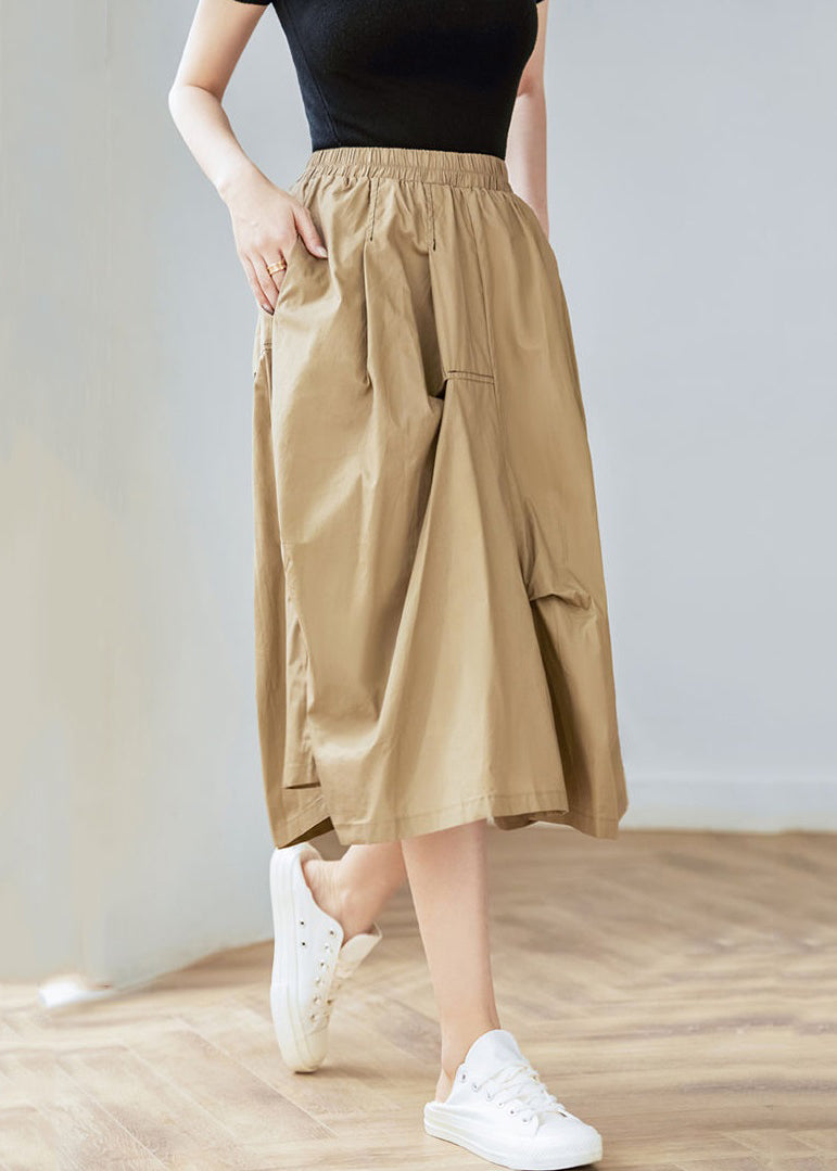 Beautifully Crafted Garment in a Classic Style