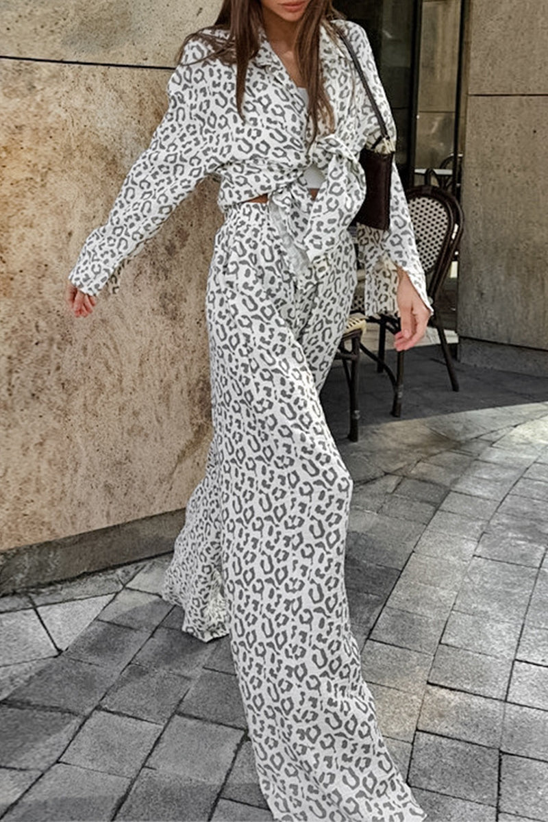 Beautifully Crafted Garment in a Classic Style