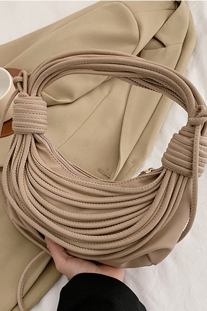 Classic Vintage & Enduringly Stylish Bag