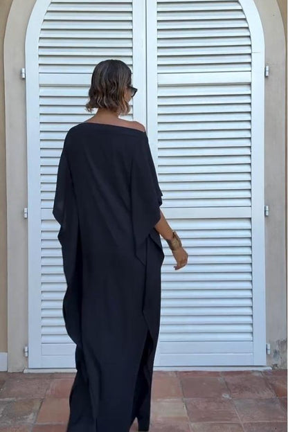 Polished Garment with an Effortless Classic Look