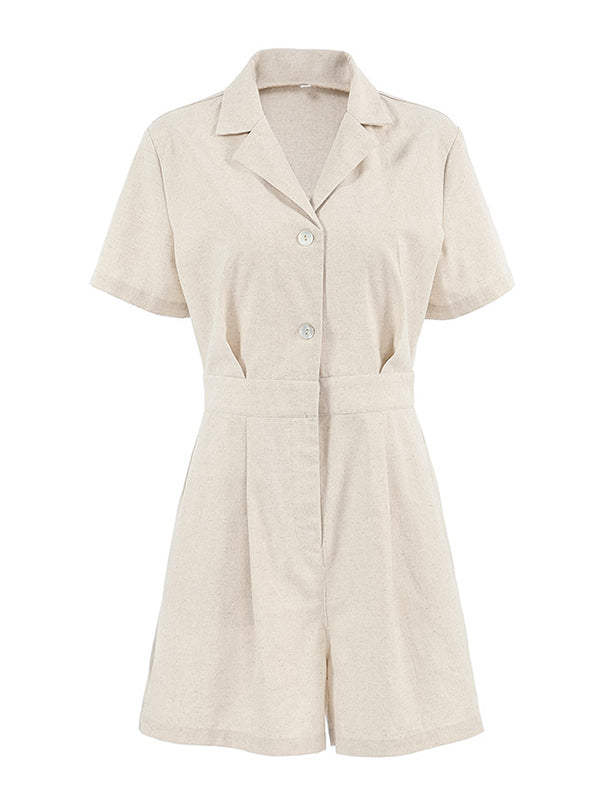 Well Tailored Garment with a Graceful Silhouette