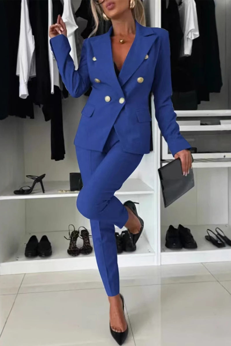Classic Vintage & Enduringly Stylish Garment
