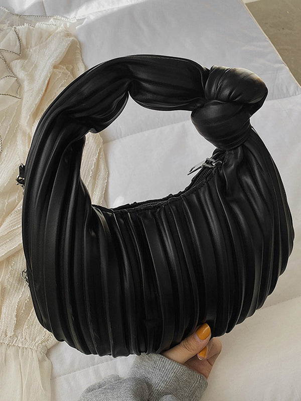 Gracefully Styled Bag for Any Occasion
