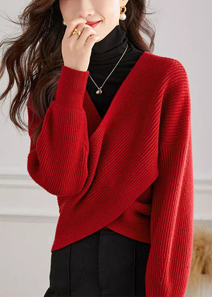 Beautifully Crafted Top in a Classic Style