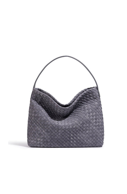 Classic Vintage Bag with a Flattering Fit