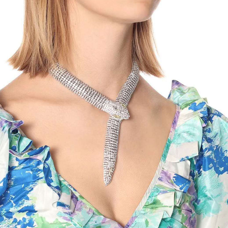 A Vintage Style Garment with Delicate Timeless Details