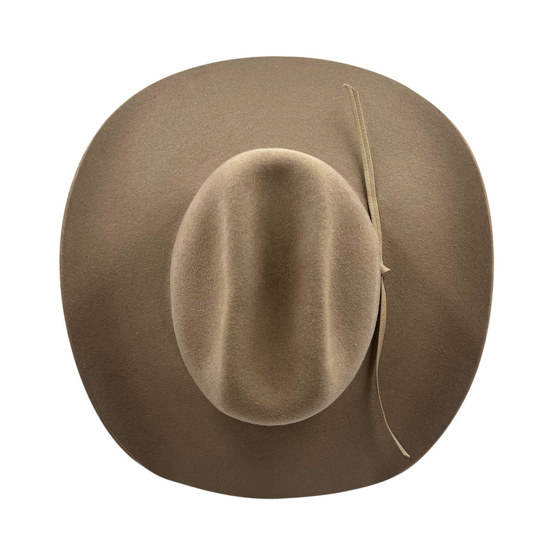 Vintage Inspired Garment with a Contemporary Edge