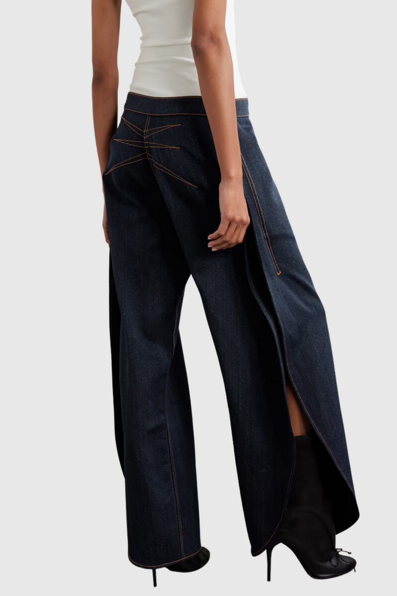 Classic Vintage & Enduringly Stylish Garment