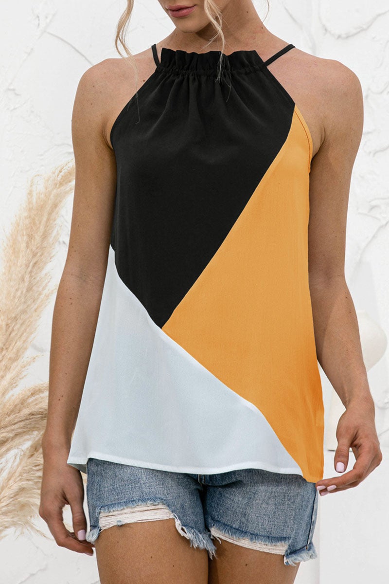 Beautifully Finished Top in a Timeless Design