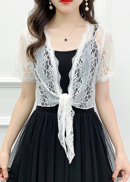 Classic Vintage Cardigan with a Flattering Fit