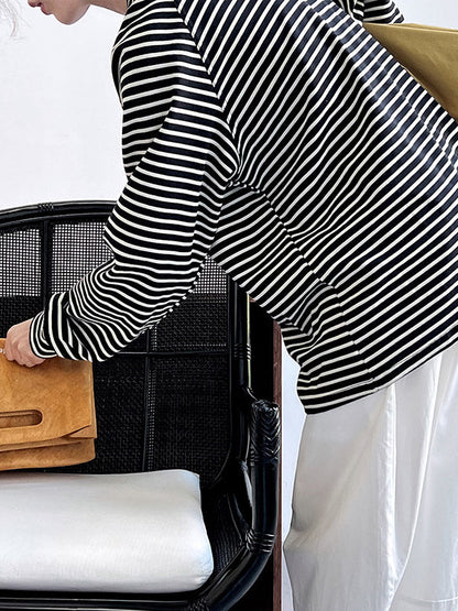 Gracefully Styled Shirt for Any Occasion