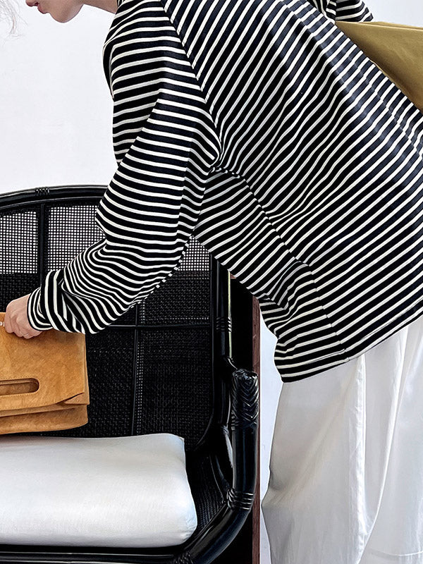 Gracefully Styled Shirt for Any Occasion