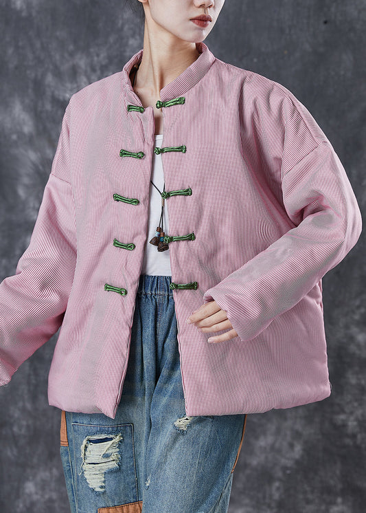 Beautifully Balanced Coat with Timeless Character