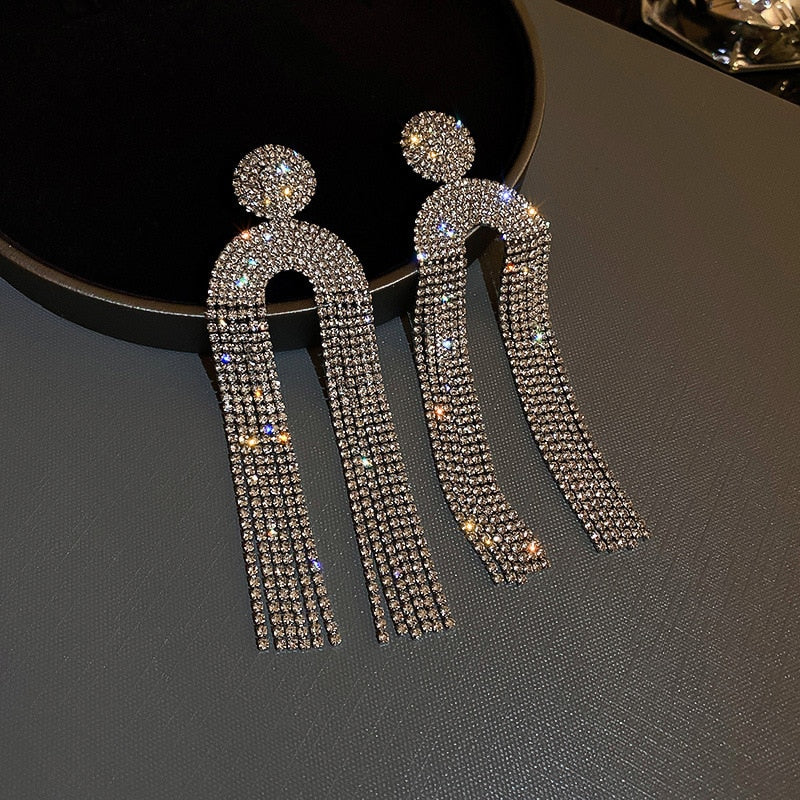 A Vintage Style Garment with Delicate Timeless Details