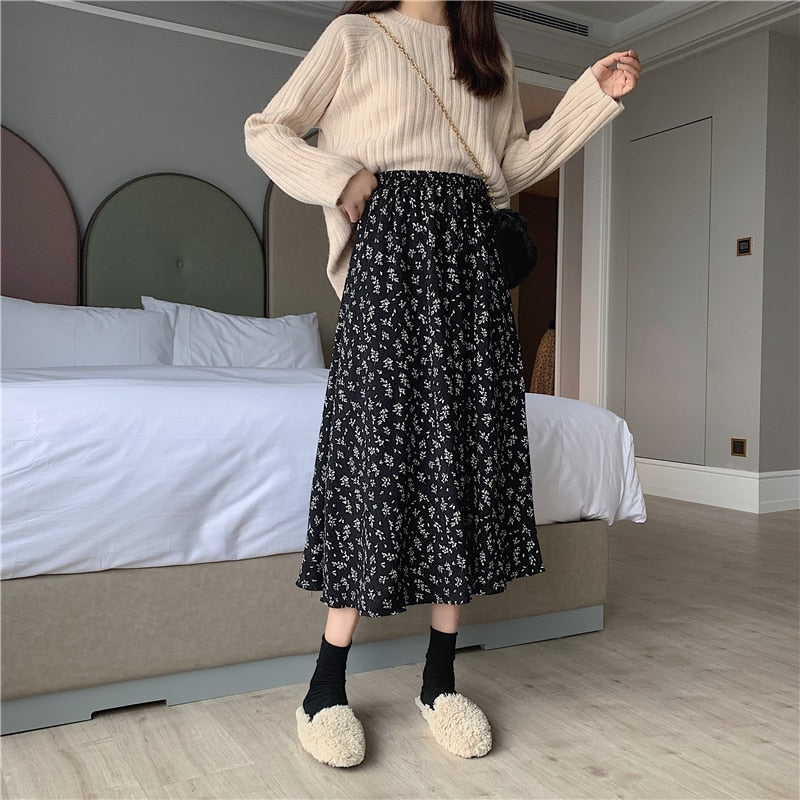 Beautifully Crafted Garment in a Classic Style