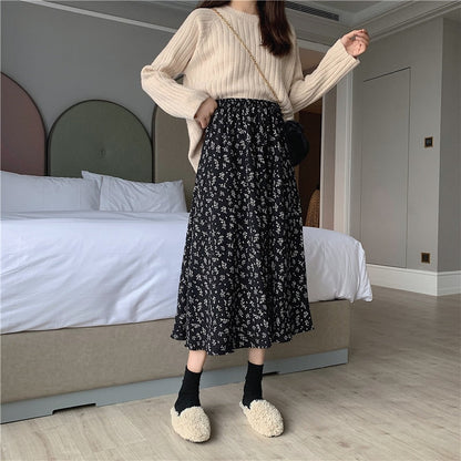 Classic Vintage & Enduringly Stylish Garment