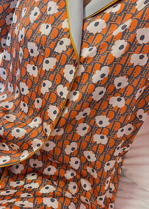 Well Tailored Garment with a Graceful Silhouette