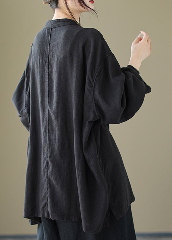 Beautifully Crafted Shirt in a Classic Style