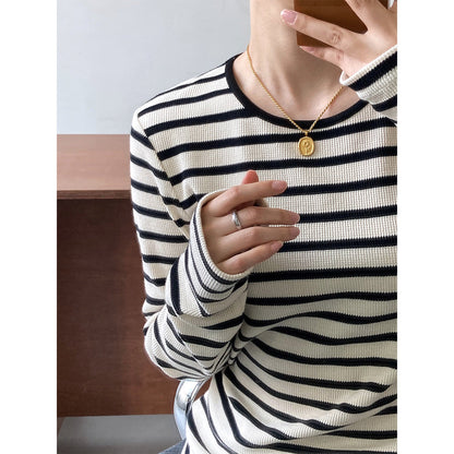 Polished Shirt with an Effortless Classic Look