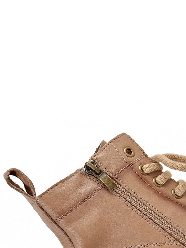A Vintage Style Garment with Delicate Timeless Details