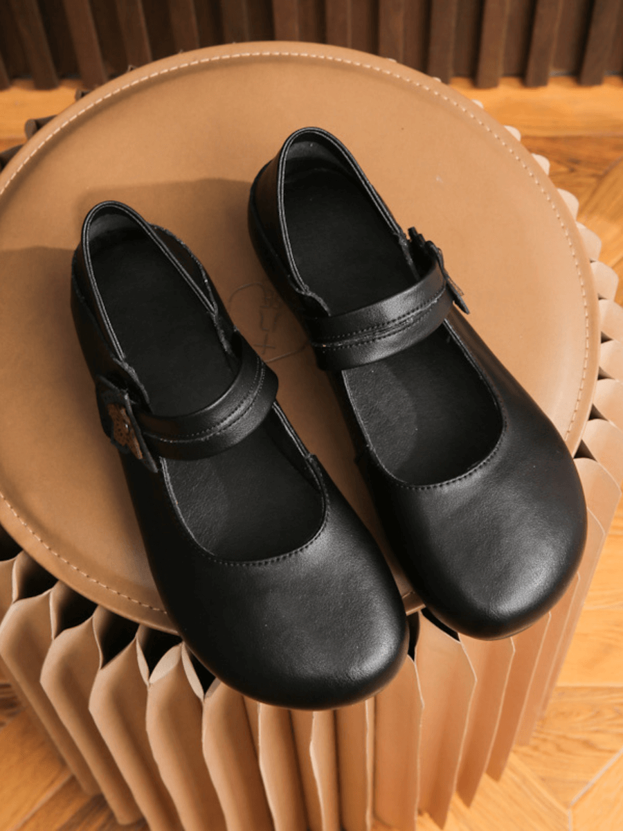 Classic Vintage & Enduringly Stylish Garment