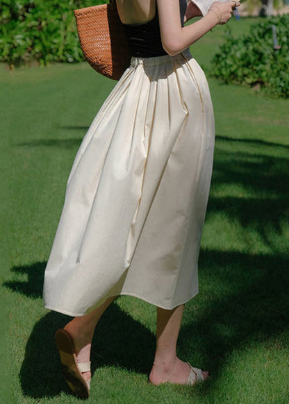 Polished Garment with an Effortless Classic Look