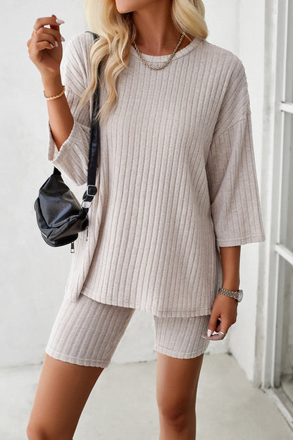 Elegantly Styled T-Shirt for Everyday Wear
