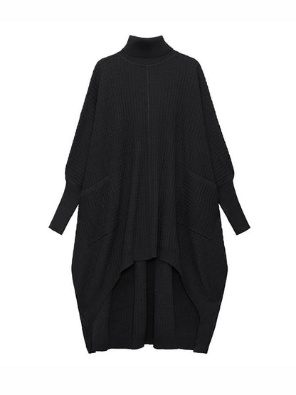Beautifully Crafted Sweater in a Classic Style