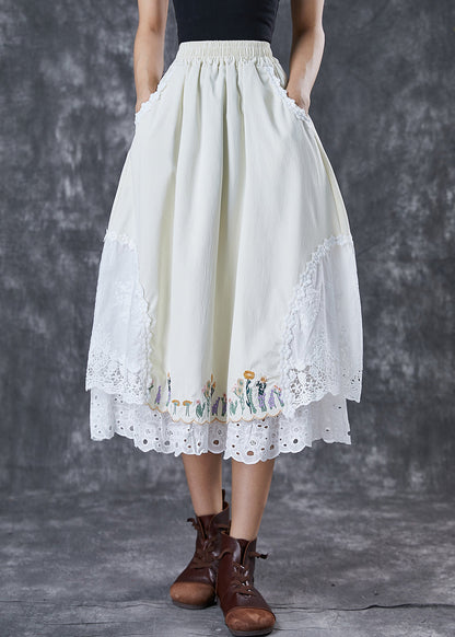 Effortlessly Elegant Garment with a Timeless Design