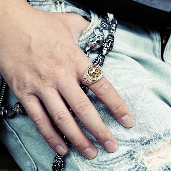 Polished Garment with an Effortless Classic Look