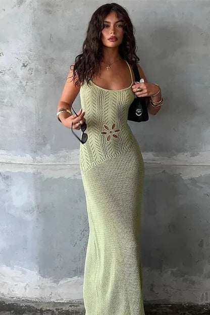 A Vintage Style Garment with Delicate Timeless Details