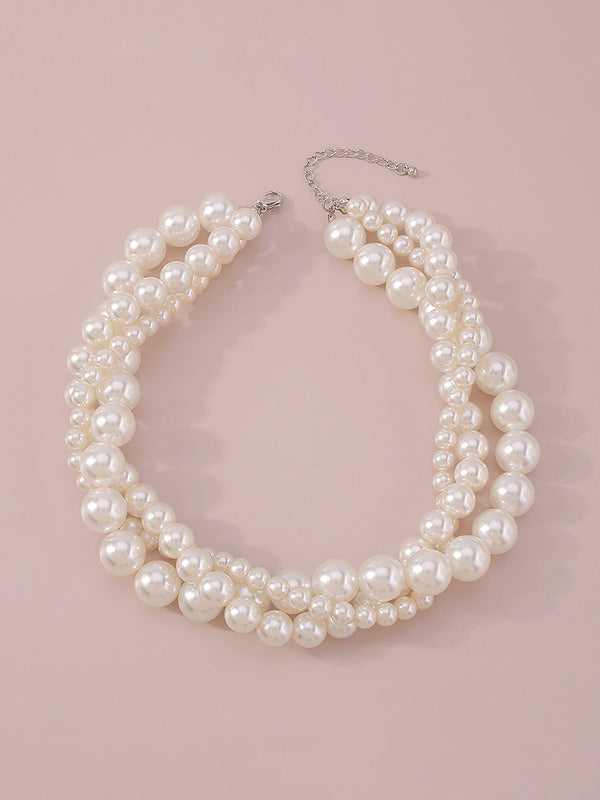 Sophisticated Garment with a Clean Classic Look