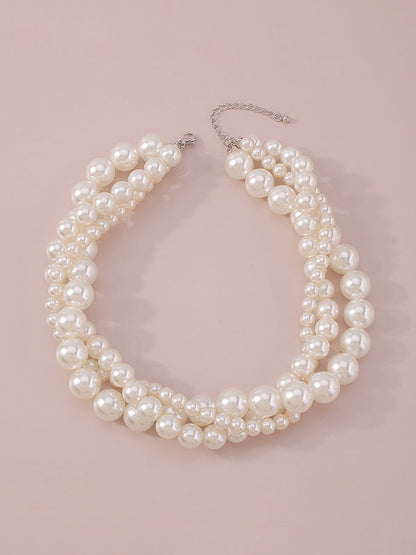 Sophisticated Garment with a Clean Classic Look