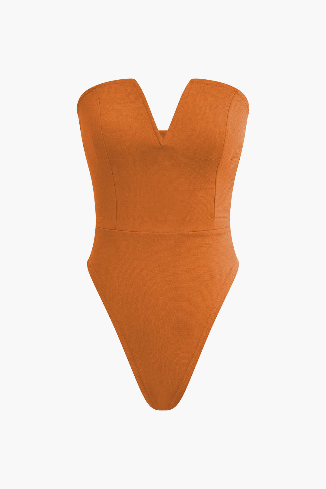 Polished Garment with an Effortless Classic Look