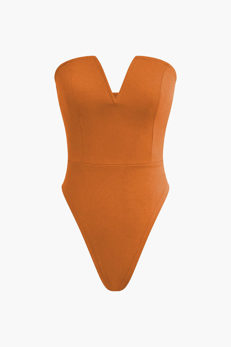 Polished Garment with an Effortless Classic Look