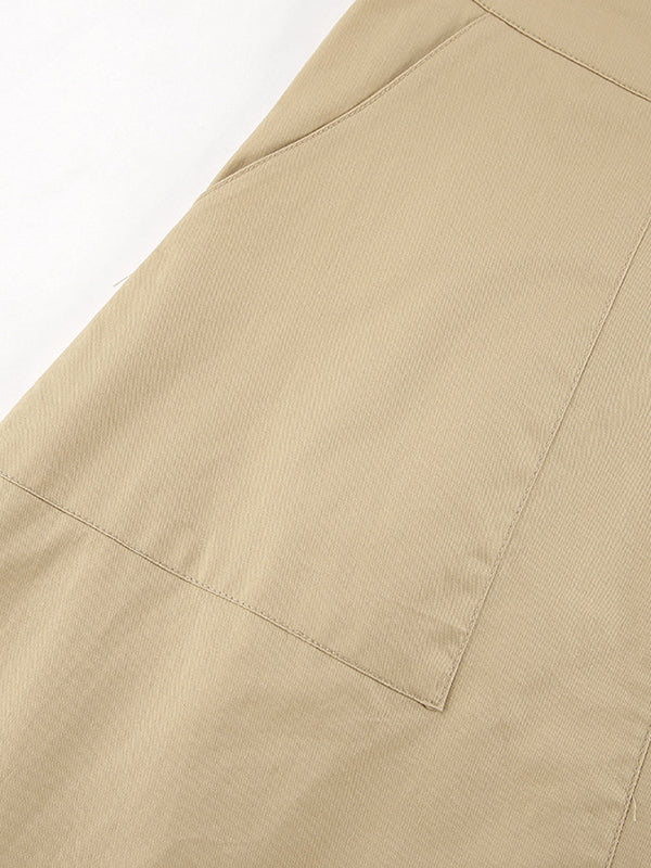 Beautifully Crafted Garment in a Classic Style