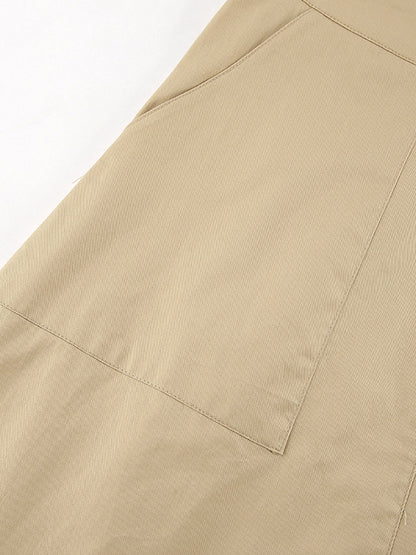 Beautifully Crafted Garment in a Classic Style