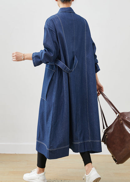 Elegantly Styled Coat for Everyday Wear