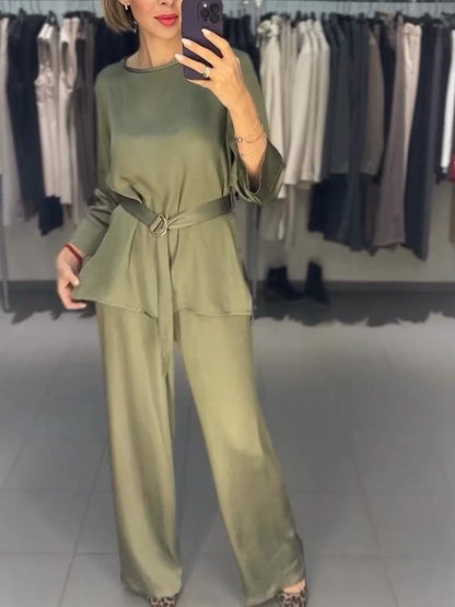 Classic Vintage Garment with a Flattering Fit