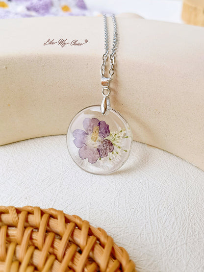 A Vintage Style Garment with Delicate Timeless Details