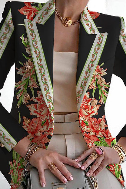 Beautifully Finished Cardigan in a Timeless Design