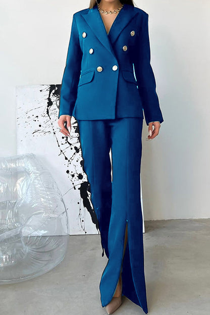 Elegantly Styled Garment for Everyday Wear